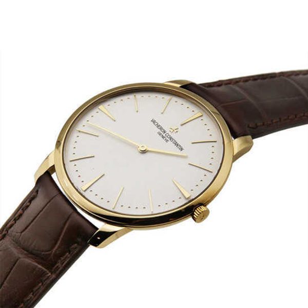 elegant luxury for man concise wrist watches inheritance series 81180/000r-9159 mechanical watch rose gold bussinessgentlemenlike gift, Slivery;brown
elegant luxury for man concise wrist watches inheritance series 81180/000r-9159 mechanical watch rose gold bussinessgentlemenlike gift, Slivery;brown
