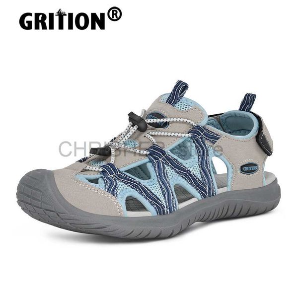other sporting goods grition women outdoor walking sandals for hiking trekking summer ladies sports sandals non-slip 2022 new design durable
other sporting goods grition women outdoor walking sandals for hiking trekking summer ladies sports sandals non-slip 2022 new design durable