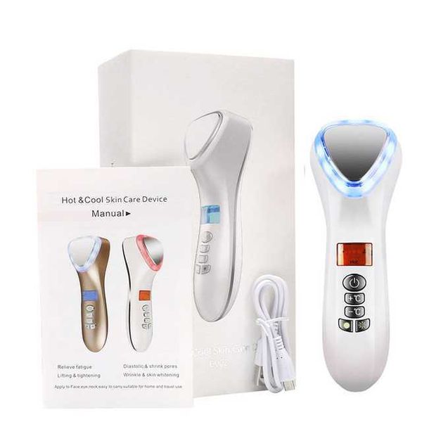 mini cold hammer massager led light pn therapy ultrasonic cryotherapy vibration face lift pore shrink skin care machineit683bty
mini cold hammer massager led light pn therapy ultrasonic cryotherapy vibration face lift pore shrink skin care machineit683bty