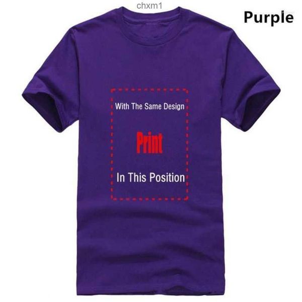 men's t shirts mens fetish shirt with rude bondage graphic design - short sleeve porno tee men funnymnu9, White;black
men's t shirts mens fetish shirt with rude bondage graphic design - short sleeve porno tee men funnymnu9, White;black