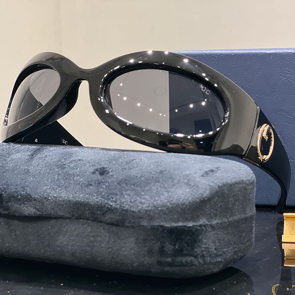 luxury designer sunglasses men women sunglasses classic brand luxury sunglasses fashion uv400 goggle with box retro eyewear beach factory st, White;black
luxury designer sunglasses men women sunglasses classic brand luxury sunglasses fashion uv400 goggle with box retro eyewear beach factory st, White;black