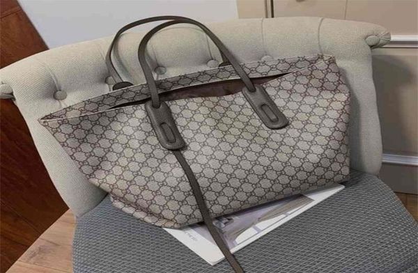 net red female class commuting short distance hand travel large capacity lightweight shoulder bag factory store online9166769
net red female class commuting short distance hand travel large capacity lightweight shoulder bag factory store online9166769