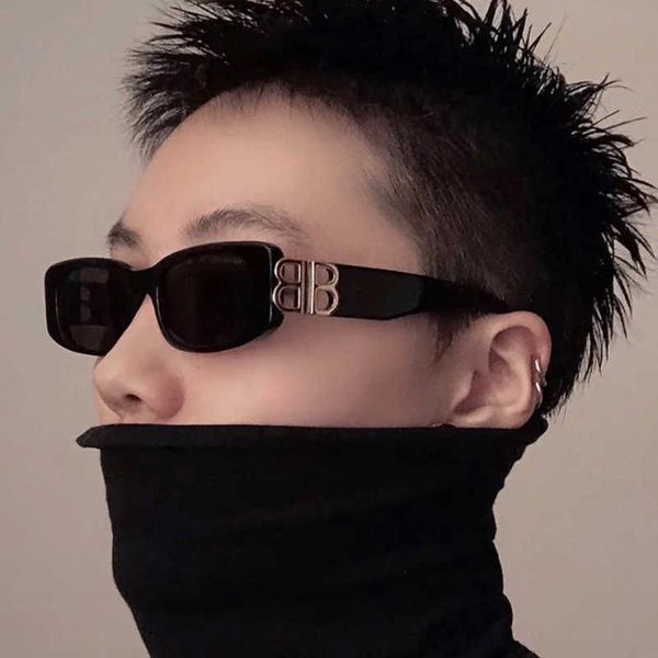 frames 2021 cat's eye small box ins female personality hollow out sunglasses trend b glasses, White;black
frames 2021 cat's eye small box ins female personality hollow out sunglasses trend b glasses, White;black