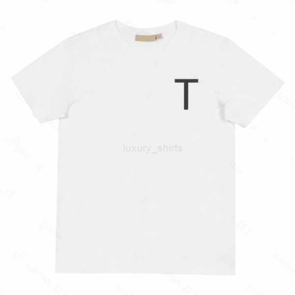 menrepresent t shirt designer shirts letter print t shirts represent black fashion luxury summer short sleeve women clothes 22pur, White;black
menrepresent t shirt designer shirts letter print t shirts represent black fashion luxury summer short sleeve women clothes 22pur, White;black