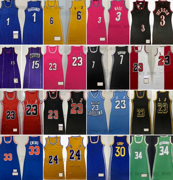mitchell and ness retro women dress basketball jerseys stitched purple pink black white yellow red size, Black;red
mitchell and ness retro women dress basketball jerseys stitched purple pink black white yellow red size, Black;red