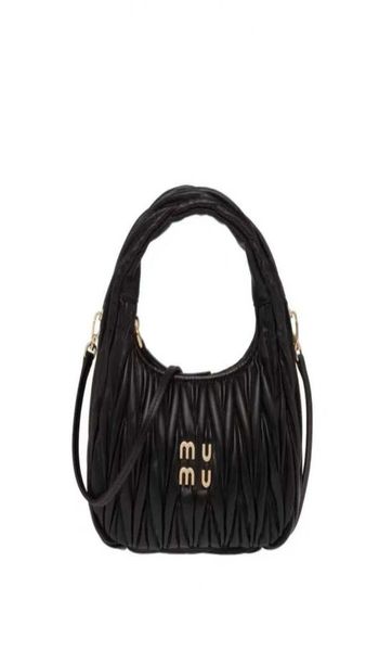 autumn and winter 2022 new women039s mini small bag one shoulder crossbody portable dinner bag fashion versatile color diversit4686665
autumn and winter 2022 new women039s mini small bag one shoulder crossbody portable dinner bag fashion versatile color diversit4686665