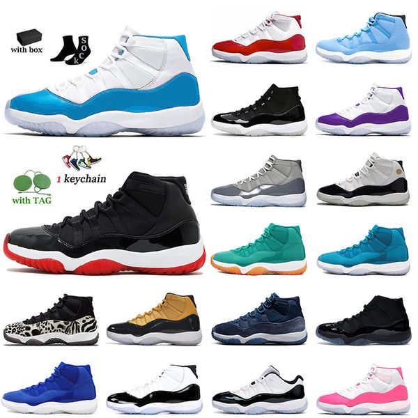 high bred jumpman 11 dhgate 11s with box mens basketball shoes j11 cherry 11s women dolphins cool grey 11 pink white jade blue jordens train
high bred jumpman 11 dhgate 11s with box mens basketball shoes j11 cherry 11s women dolphins cool grey 11 pink white jade blue jordens train