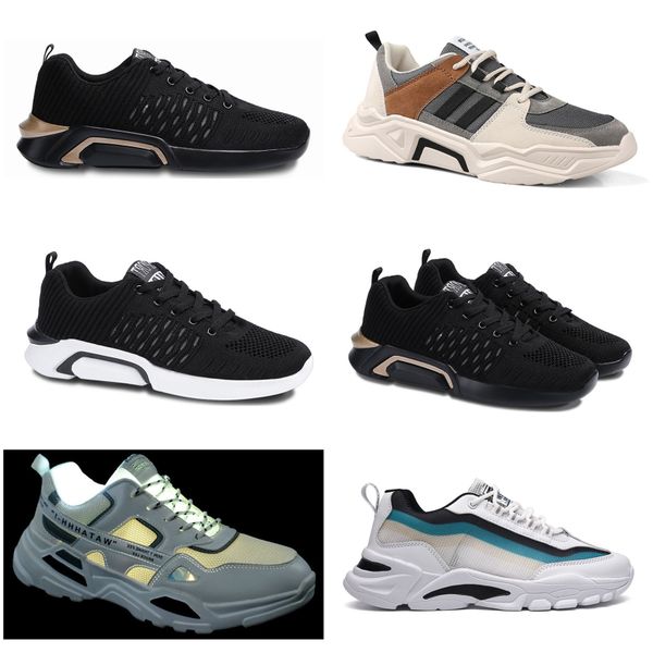 ing shoes 87 gold slip-on outm trainer sneaker comfortable casual mens walking sneakers classic canvas outdoor footwear trainers 26 uurc 22x
ing shoes 87 gold slip-on outm trainer sneaker comfortable casual mens walking sneakers classic canvas outdoor footwear trainers 26 uurc 22x