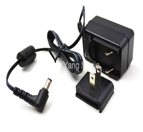 nux a006a dc 9v power supply euus separable plug max 03a for electric guitar effect pedal6339251
nux a006a dc 9v power supply euus separable plug max 03a for electric guitar effect pedal6339251