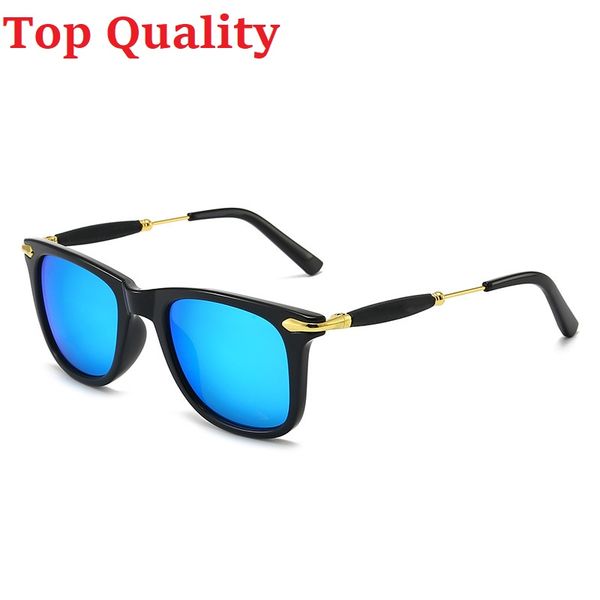 designer brand sunglasses men women sunglasses trend fashion square full frame glass lenses outdoor sports travel uv400 driving sun glasses, White;black
designer brand sunglasses men women sunglasses trend fashion square full frame glass lenses outdoor sports travel uv400 driving sun glasses, White;black