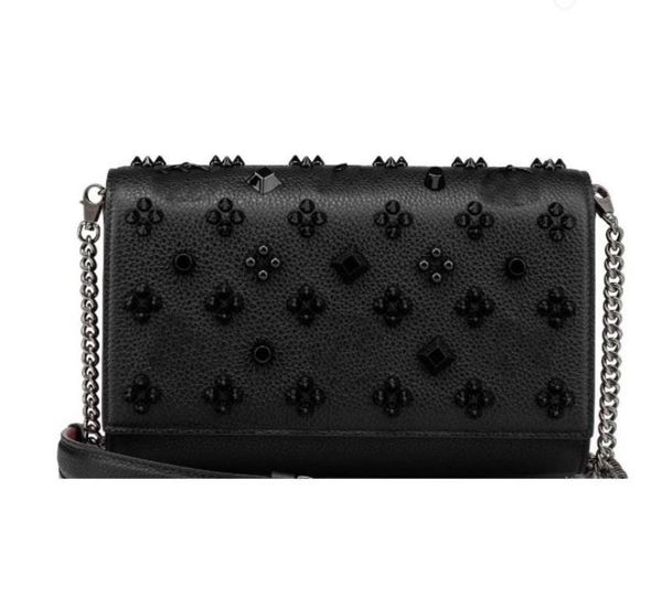 rivet red color bottoms bags personalityhead embossed holding envelope women shoulder bag fashion handbag genuine lea4845957
rivet red color bottoms bags personalityhead embossed holding envelope women shoulder bag fashion handbag genuine lea4845957