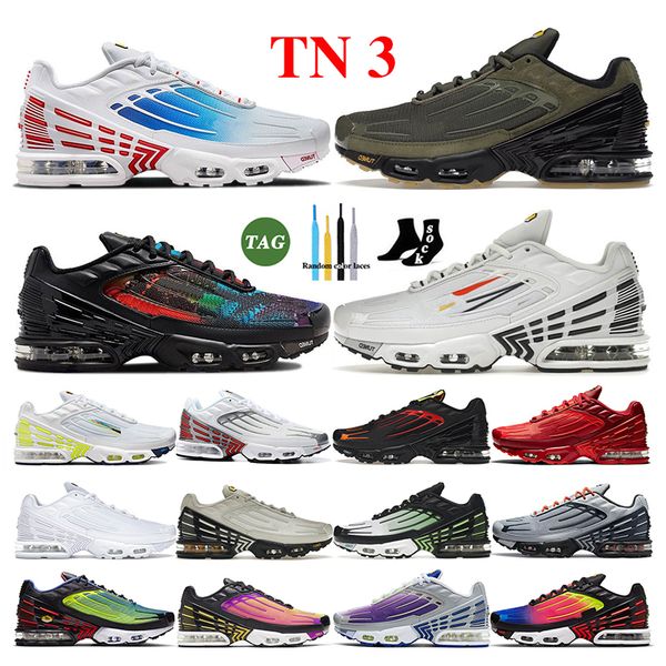 tn plus tuned 3 tns tnplus running shoes for men women shoe tn3 triple white black leather red unity olive ghost green black aqua blue mens
tn plus tuned 3 tns tnplus running shoes for men women shoe tn3 triple white black leather red unity olive ghost green black aqua blue mens