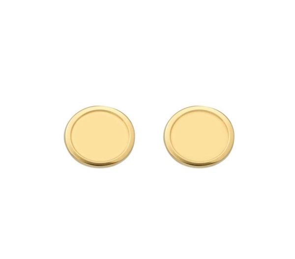designer jewelry cute screw stud love earrings for women girls ladies gold silver rosegold color classic design6128511, Golden;silver
designer jewelry cute screw stud love earrings for women girls ladies gold silver rosegold color classic design6128511, Golden;silver