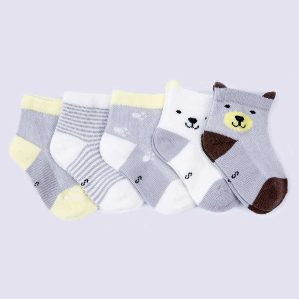 socks 5 pairs/batch of summer cotton boys and girls baby newborns cute cartoon soft mesh sports spring 0-6 years fashion children's soc, Pink;yellow
socks 5 pairs/batch of summer cotton boys and girls baby newborns cute cartoon soft mesh sports spring 0-6 years fashion children's soc, Pink;yellow