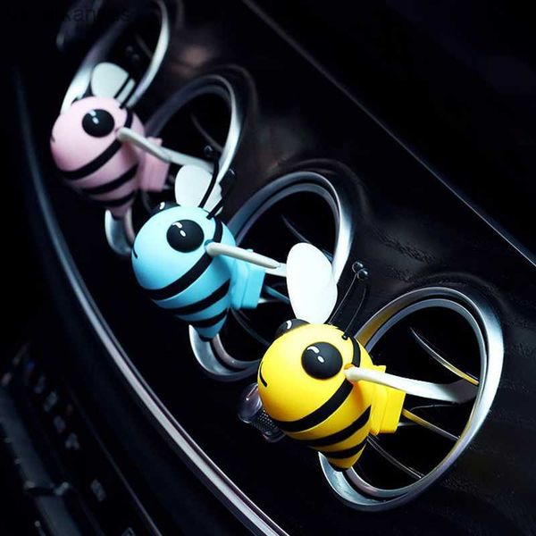car air freshener lovely cartoon bee car perfume car air freshener car air outlet clip flavor in the car for audi accessories interior l2305
car air freshener lovely cartoon bee car perfume car air freshener car air outlet clip flavor in the car for audi accessories interior l2305