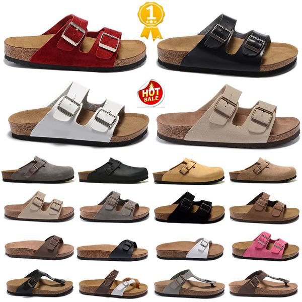 boston sandals oiled leather mens bag head pull cork suede designer slides autumn winter loafers shoes classic tan brown black fashion luxur
boston sandals oiled leather mens bag head pull cork suede designer slides autumn winter loafers shoes classic tan brown black fashion luxur
