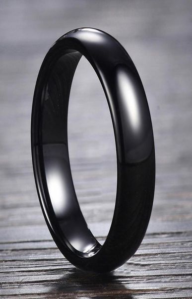 2021 rfid 125khz 1356mhz black ceramic smart fashion ring id or uid chip for men or women7910641, Silver
2021 rfid 125khz 1356mhz black ceramic smart fashion ring id or uid chip for men or women7910641, Silver