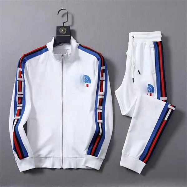 mens designer tracksuit sports suit printing men s set rhude clothes spring autumn hoodie sweatshirt womens hoodies casual basketball sports, Gray
mens designer tracksuit sports suit printing men s set rhude clothes spring autumn hoodie sweatshirt womens hoodies casual basketball sports, Gray