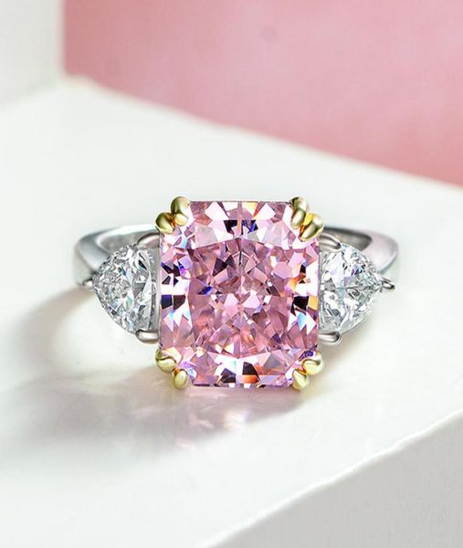 square ice cut diamond fancy intense pink lab created sapphire ring3009459, Golden;silver
square ice cut diamond fancy intense pink lab created sapphire ring3009459, Golden;silver