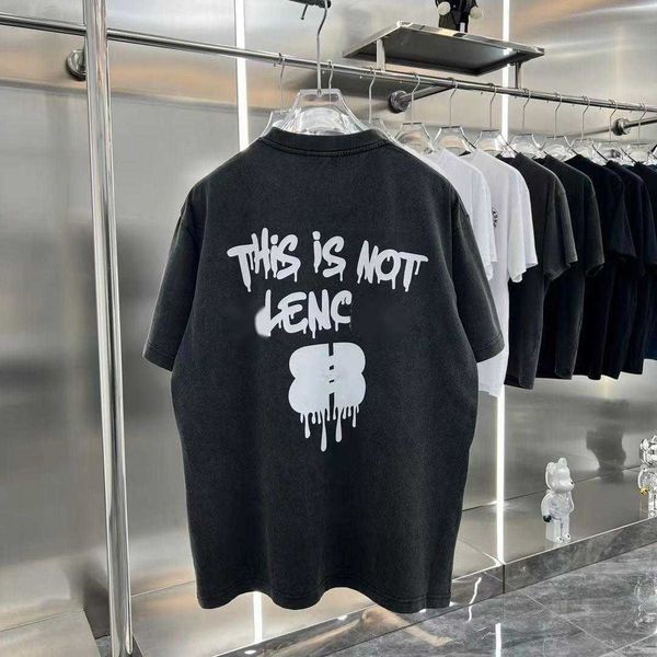 oversize tshirt mens womens tshirts luxury designer sweatshirt printed t shirt men pullover shirts summer cotton tee fashion short sleeve t-, White;black
oversize tshirt mens womens tshirts luxury designer sweatshirt printed t shirt men pullover shirts summer cotton tee fashion short sleeve t-, White;black