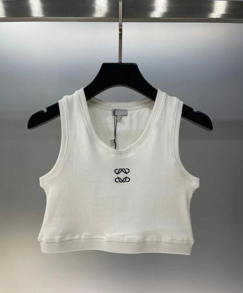 flowy y back yoga sports bra gym clothes women's tank shockproof running fitness training tight belt pad underwear, White
flowy y back yoga sports bra gym clothes women's tank shockproof running fitness training tight belt pad underwear, White