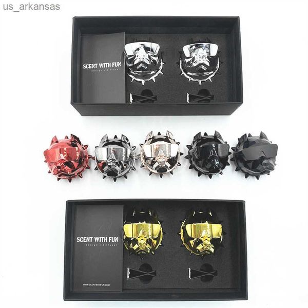 car air freshener 2pcs bulldog air freshener car parfum vent clip perfume bulldog fragrance diffuser auto decor interior accessories l230523
car air freshener 2pcs bulldog air freshener car parfum vent clip perfume bulldog fragrance diffuser auto decor interior accessories l230523