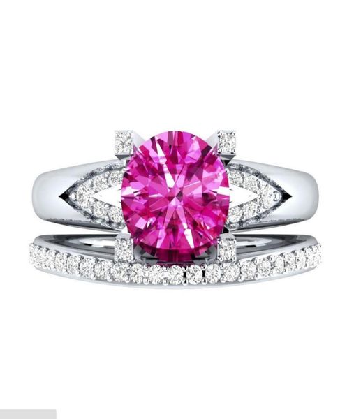 wholeeurope and united states dunhuang network explosion models ring silver plated women039s zircon ring set wedding8832352
wholeeurope and united states dunhuang network explosion models ring silver plated women039s zircon ring set wedding8832352