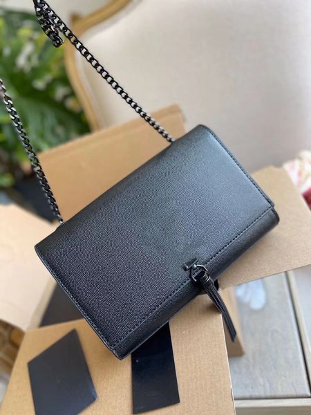 fashion ysle camera bag kate women designer classic wallet on chain tassels woc bag grained shiny calfskin crossbody bags shoulder purse
fashion ysle camera bag kate women designer classic wallet on chain tassels woc bag grained shiny calfskin crossbody bags shoulder purse