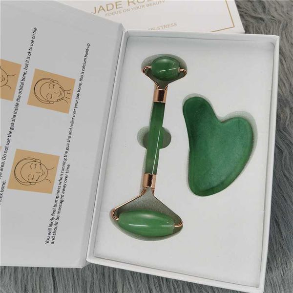 face lift massager crystal roller facial massage relaxation jade roller stone natural rose quartz beauty skin tool girl gift77gesjs0
face lift massager crystal roller facial massage relaxation jade roller stone natural rose quartz beauty skin tool girl gift77gesjs0
