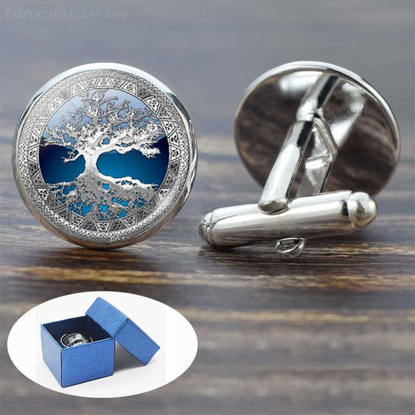 cuff links home>product center>tree of life>cufflinks>men's cufflinks g220525, Silver
cuff links home>product center>tree of life>cufflinks>men's cufflinks g220525, Silver