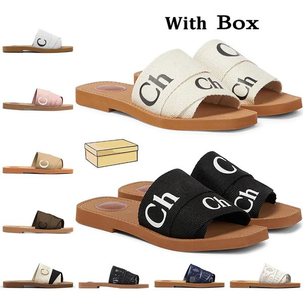 designer woody slippers sandals slides sliders women mules flat slide tan beige white black pink lace lettering fabric canvas woman slipper
designer woody slippers sandals slides sliders women mules flat slide tan beige white black pink lace lettering fabric canvas woman slipper