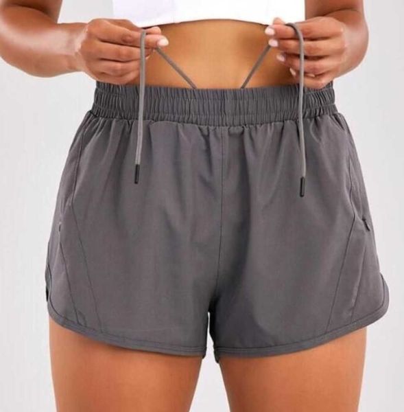 lululemens yoga multicolor loose breathable quick drying sports y shorts women's underwears pocket trouser skirt running new style with, Black;white
lululemens yoga multicolor loose breathable quick drying sports y shorts women's underwears pocket trouser skirt running new style with, Black;white