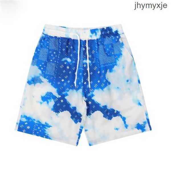 mens designer for men swim short quick drying printing swimwear 2022 summer board beach pants casual man gym boxer shorts size m-xxxl 8m9g w, White;black
mens designer for men swim short quick drying printing swimwear 2022 summer board beach pants casual man gym boxer shorts size m-xxxl 8m9g w, White;black
