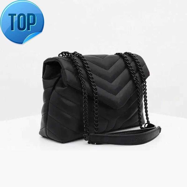 luxury handbag shoulder bag brand loulou y-shaped designer seam leather ladies metal chain black clamshell mes
luxury handbag shoulder bag brand loulou y-shaped designer seam leather ladies metal chain black clamshell mes