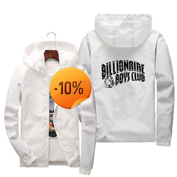 men's jackets designer mens jacket spring autumn coat windrunner fashion hooded windbreaker man outerwear clothing, Black;brown
men's jackets designer mens jacket spring autumn coat windrunner fashion hooded windbreaker man outerwear clothing, Black;brown