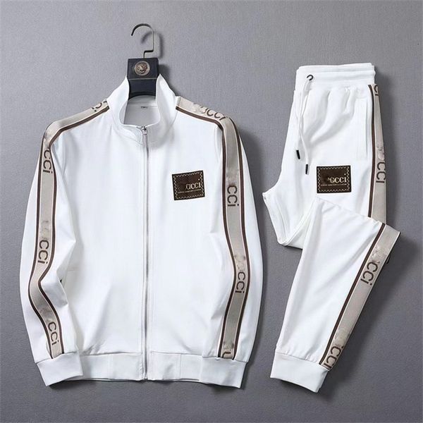 mens designer tracksuit sports suit printing men s set rhude clothes spring autumn hoodie sweatshirt womens hoodies casual basketball sports, Gray
mens designer tracksuit sports suit printing men s set rhude clothes spring autumn hoodie sweatshirt womens hoodies casual basketball sports, Gray