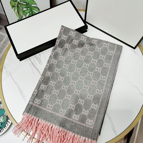 stylish women cashmere scarf full letter printed scarves soft touch warm wraps with shawls, Blue;gray
stylish women cashmere scarf full letter printed scarves soft touch warm wraps with shawls, Blue;gray