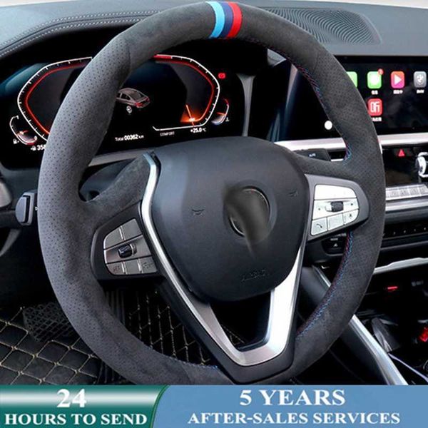 steering wheel covers customized car steering wheel cover original steering wheel braid for bmw g20 g21 g30 g31 g32 x3 g01 x4 g02 x5 g05 x7
steering wheel covers customized car steering wheel cover original steering wheel braid for bmw g20 g21 g30 g31 g32 x3 g01 x4 g02 x5 g05 x7