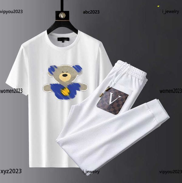 man tracksuits sports suit short sleeve sets size -3xl 2pcs t-shirt and checker pocket decoration pants new arrival, Gray
man tracksuits sports suit short sleeve sets size -3xl 2pcs t-shirt and checker pocket decoration pants new arrival, Gray