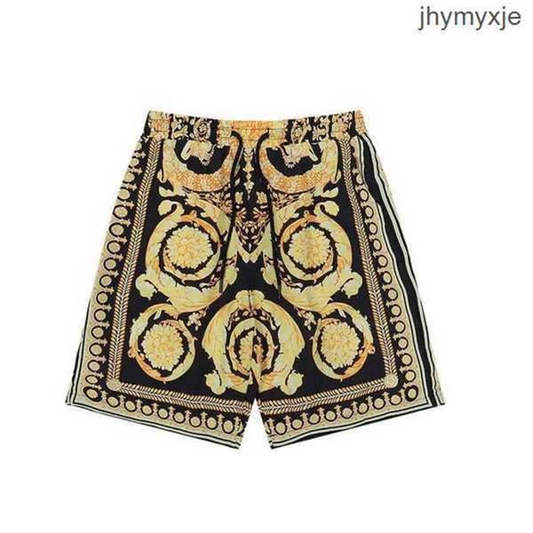 2022 ss summer board contrast color letter pattern fashion ins men swimwear trendy breathable beach swim shorts sf10 njbf, White;black
2022 ss summer board contrast color letter pattern fashion ins men swimwear trendy breathable beach swim shorts sf10 njbf, White;black