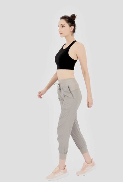 women yoga studio pants ladies quickly dry drawstring running sports trousers loose dance jogger girls gym fitness leisure 2ess
women yoga studio pants ladies quickly dry drawstring running sports trousers loose dance jogger girls gym fitness leisure 2ess