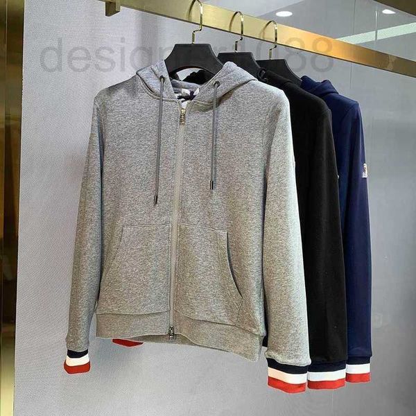 designer designer hoodie mens sweatshirt cotton hooded sweatsr embroidery hoody men women zipper jacket loose sports hoodies 3j0k, Black
designer designer hoodie mens sweatshirt cotton hooded sweatsr embroidery hoody men women zipper jacket loose sports hoodies 3j0k, Black