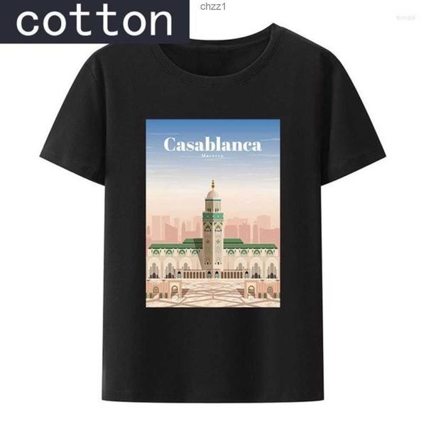 men's t shirts venice italy cotton t-shirt travel commemorative anime style novelty hipster camisa o-neck tees t-shirts for women y2k 2, White;black
men's t shirts venice italy cotton t-shirt travel commemorative anime style novelty hipster camisa o-neck tees t-shirts for women y2k 2, White;black