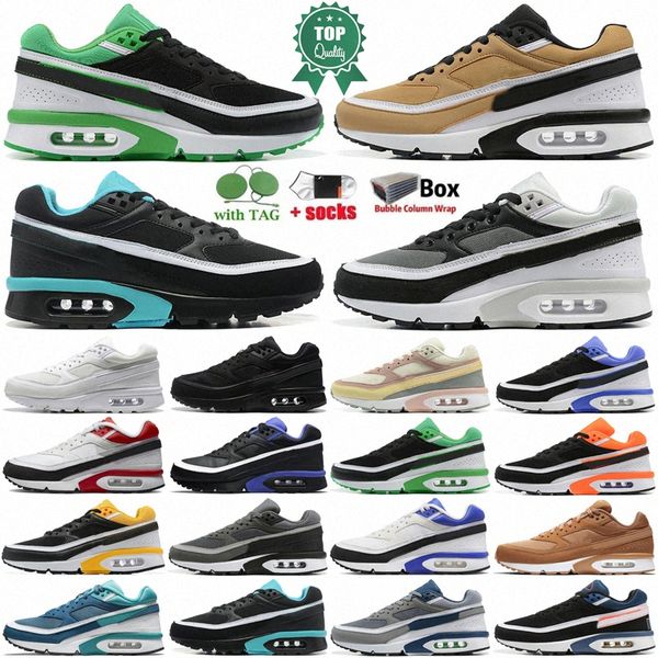 designer max bw og men women running shoes rotterdam flax phanton gum white pure platinum light stone blue cap armory navy lyon cream beijin
designer max bw og men women running shoes rotterdam flax phanton gum white pure platinum light stone blue cap armory navy lyon cream beijin