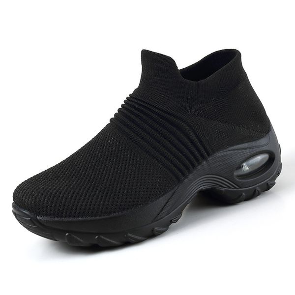 womens outdoor sports shoes white blue all black khaki trainers casual fashion running shoes
womens outdoor sports shoes white blue all black khaki trainers casual fashion running shoes