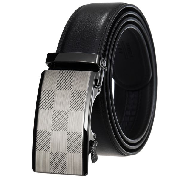 designer belt fashion real leather black belts for men automatic buckle belts sale 110-130cm strap, Black;brown
designer belt fashion real leather black belts for men automatic buckle belts sale 110-130cm strap, Black;brown