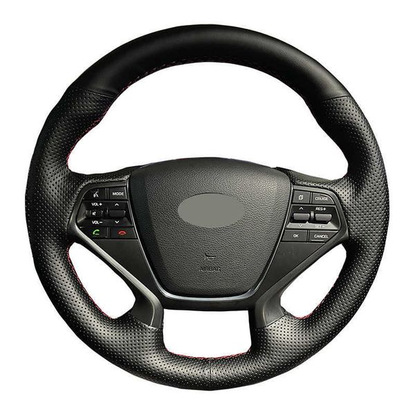 steering wheel covers car steering wheel cover for hyundai sonata 9 2015-2017 (4-spoke) customize diy steering wrap microfiber leather hand
steering wheel covers car steering wheel cover for hyundai sonata 9 2015-2017 (4-spoke) customize diy steering wrap microfiber leather hand