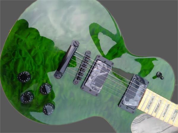 maple 6 string electric guitar, fingerboard board, we can customize according to need456
maple 6 string electric guitar, fingerboard board, we can customize according to need456