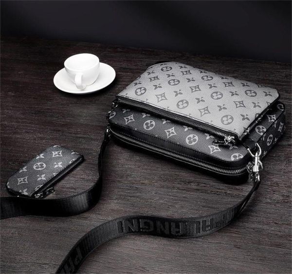 2023 new pu bags women crossbody bag genuine leather handbags purses lady tote bags coin purse three item3656832
2023 new pu bags women crossbody bag genuine leather handbags purses lady tote bags coin purse three item3656832