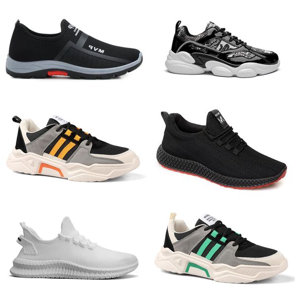 ing shoes 87 cyan silver slip-on outm trainer sneaker comfortable casual mens walking sneakers classic canvas outdoor footwear trainers 26 u
ing shoes 87 cyan silver slip-on outm trainer sneaker comfortable casual mens walking sneakers classic canvas outdoor footwear trainers 26 u